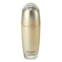 Ultimate The Emulsion  100ml-216853 Ultimate The Emulsion  100ml-216853 0